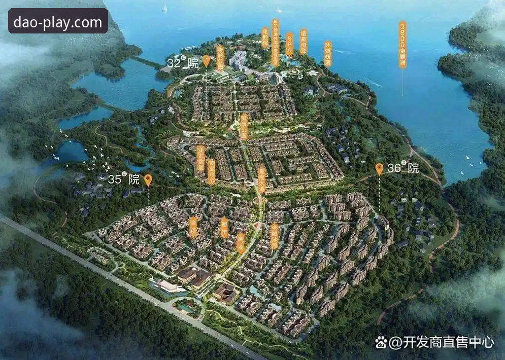 半岛体育官网2025最新动态：bandao半岛体育下载v2.0.5版本上线，赛事投注操作指南