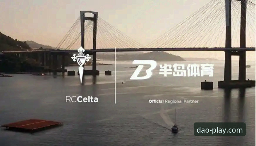 半岛体育最新版本使用技巧最新动态：v2.3.0版本实战指南助你畅享赛事